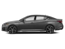 2024 Nissan Altima | Thumbnail Photo 2 of 12