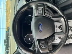 2019 Ford Expedition Limited | Thumbnail Photo 10 of 24