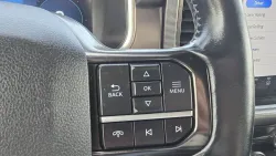 2024 Ford F-150 | Thumbnail Photo 21 of 35