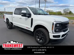 2023 Ford F-350 | Thumbnail Photo 6 of 23