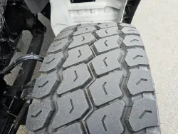 2026 Western Star 49X | Thumbnail Photo 16 of 23