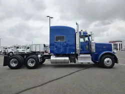 2022 Peterbilt 389 | Thumbnail Photo 5 of 22