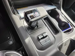 2026 GMC Sierra 1500 AT4X | Thumbnail Photo 26 of 30