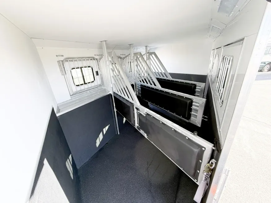 2026 Cimarron Norstar 4HLQ | Photo 20 of 34