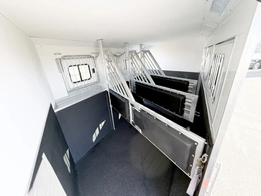 2026 Cimarron Norstar 4HLQ | Photo 20 of 34