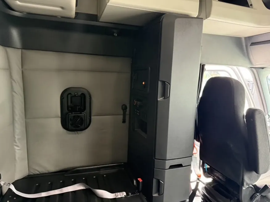 2019 Freightliner Cascadia | Photo 17 of 20