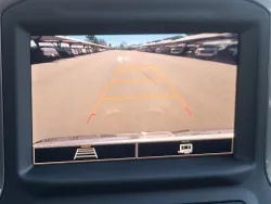 2026 GMC Sierra 2500HD Pro | Thumbnail Photo 16 of 26