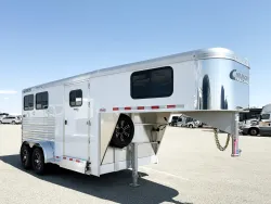 2026 Cimarron Norstar 2HGN | Thumbnail Photo 1 of 15