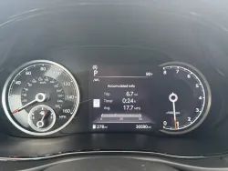 2025 Genesis GV70 2.5T | Thumbnail Photo 14 of 19