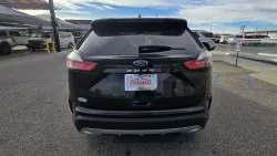 2023 Ford Edge | Thumbnail Photo 7 of 28