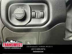 2019 RAM 1500 Laramie | Thumbnail Photo 15 of 24