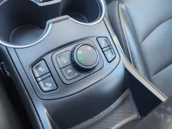 2024 GMC Terrain SLT | Thumbnail Photo 26 of 28