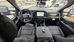 2026 Ford Super Duty F-350 | Thumbnail Photo 32 of 36