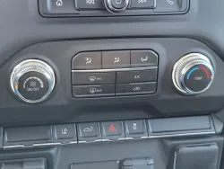 2026 GMC Sierra 2500HD Pro | Thumbnail Photo 15 of 24