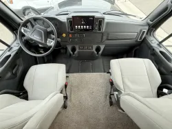 2026 Newmar Super Star 4159 | Thumbnail Photo 7 of 27