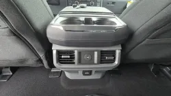 2026 Ford F-150 | Thumbnail Photo 29 of 30