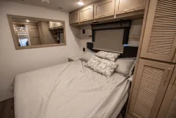 2026 Renegade Valencia 39BB | Thumbnail Photo 21 of 22