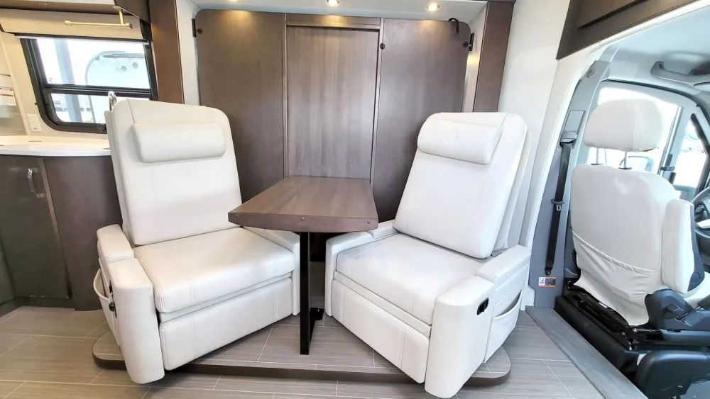 2018 unity online murphy bed price