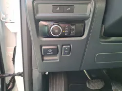 2024 Ford Expedition Max Limited | Thumbnail Photo 17 of 24