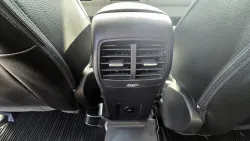 2023 Ford Escape | Thumbnail Photo 34 of 35