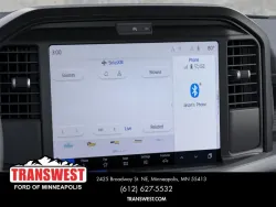 2026 Ford F-150 XL | Thumbnail Photo 13 of 22