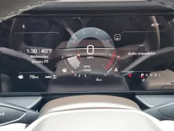 2026 GMC Terrain Denali | Thumbnail Photo 10 of 24