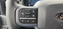 2026 Ford F-150 | Thumbnail Photo 16 of 28