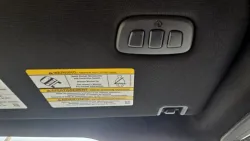 2025 Ford F-150 | Thumbnail Photo 25 of 32