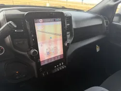 2026 RAM 3500 Tradesman | Thumbnail Photo 14 of 20