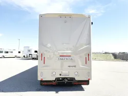 2026 Renegade Valencia 36SB | Thumbnail Photo 19 of 21