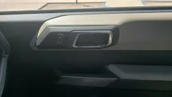 2022 Ford Bronco | Thumbnail Photo 29 of 30