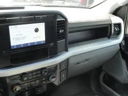 2023 Ford Super Duty F-450 XL | Thumbnail Photo 23 of 26