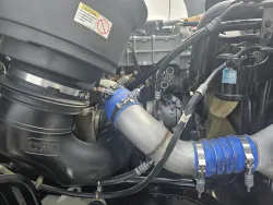 2023 Freightliner M2 112 | Thumbnail Photo 12 of 21