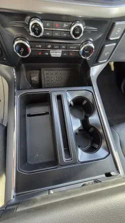 2025 Ford F-150 | Thumbnail Photo 36 of 42