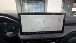 2023 Ford Escape | Thumbnail Photo 22 of 35