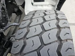 2026 Western Star 49X | Thumbnail Photo 16 of 23