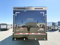 2026 Logan Coach Horse Power | Thumbnail Photo 5 of 24