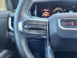 2025 GMC Terrain AWD Elevation | Thumbnail Photo 23 of 28