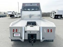 2024 Freightliner M2 106 Plus Summit Hauler | Thumbnail Photo 15 of 23