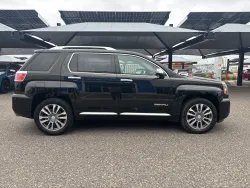 2017 GMC Terrain Denali | Thumbnail Photo 5 of 19