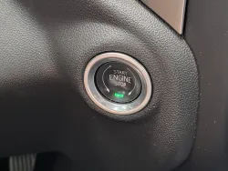 2021 Chevrolet Silverado 1500 RST | Thumbnail Photo 17 of 23