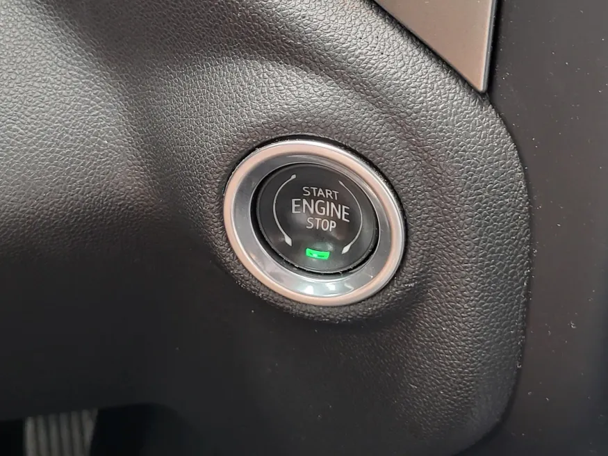2021 Chevrolet Silverado 1500 RST | Photo 17 of 23