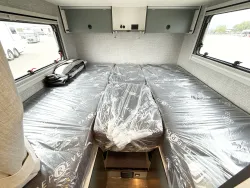 2027 Winnebago EKKO 23B | Thumbnail Photo 14 of 24