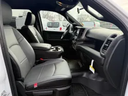 2022 RAM 3500 Tradesman | Thumbnail Photo 7 of 21