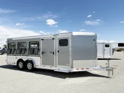 2027 Cimarron Showstar LX | Thumbnail Photo 1 of 5