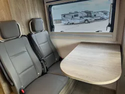 2027 Winnebago EKKO 22A | Thumbnail Photo 17 of 25