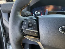 2026 Ford Explorer | Thumbnail Photo 19 of 32