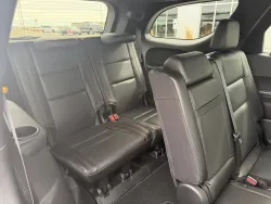 2026 Dodge Durango GT Plus HEMI V8 | Thumbnail Photo 11 of 21