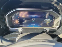 2026 Chevrolet Silverado 2500HD LT | Thumbnail Photo 16 of 20