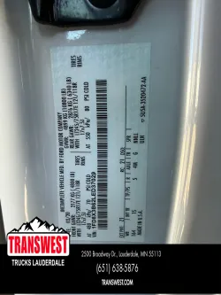 2020 Ford Super Duty F-350 XL | Thumbnail Photo 19 of 22
